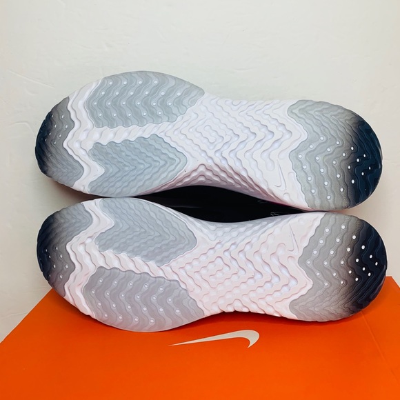 Nike odyssey react 2 FK GPX - Picture 3 of 10